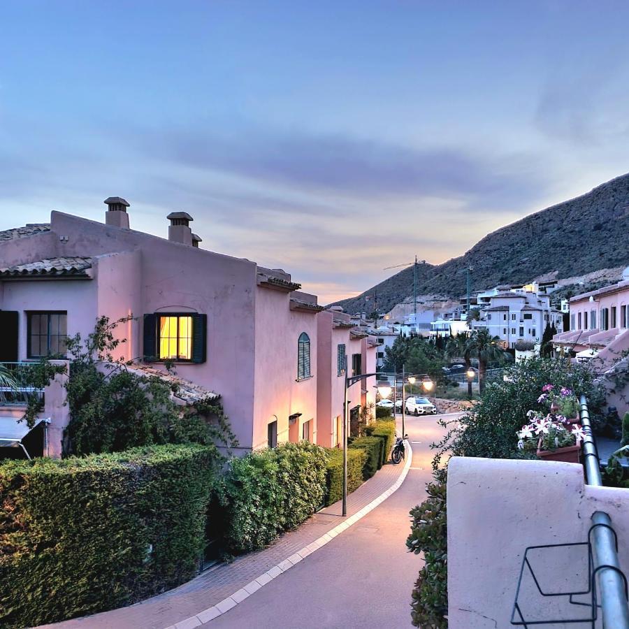 Casa en 3 km de Benidorm y de la playa Villa Finestrat Exterior foto