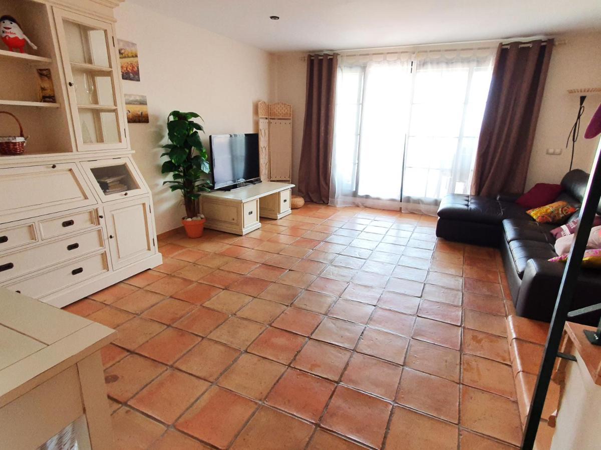 Casa en 3 km de Benidorm y de la playa Villa Finestrat Exterior foto