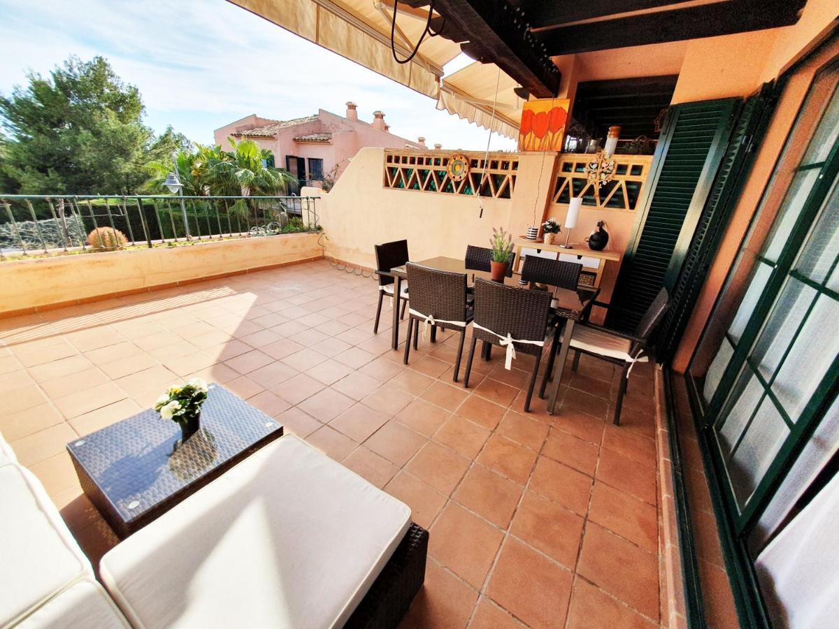 Casa en 3 km de Benidorm y de la playa Villa Finestrat Exterior foto